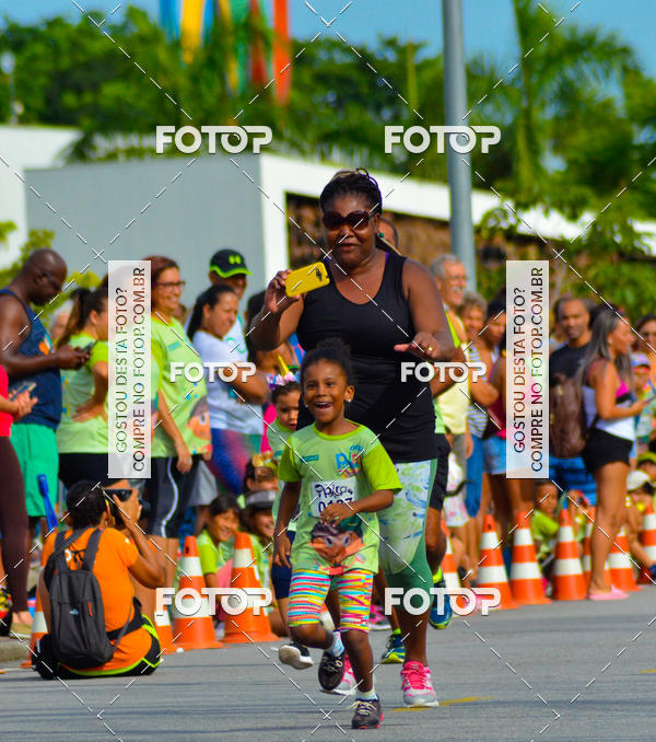 Buy your photos of the event2 Pira Run on Fotop