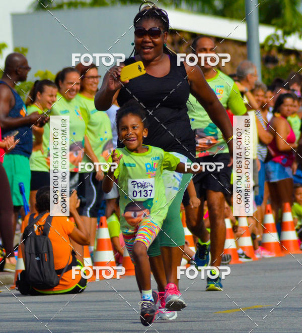 Buy your photos of the event2 Pira Run on Fotop