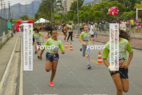 Buy your photos of the event2 Pira Run on Fotop