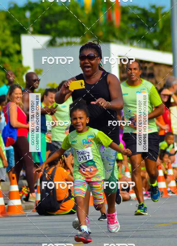 Buy your photos of the event2 Pira Run on Fotop