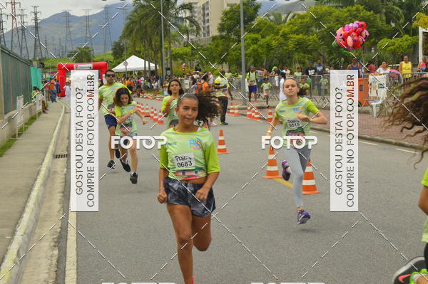 Buy your photos of the event2 Pira Run on Fotop