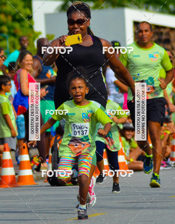 Buy your photos of the event2 Pira Run on Fotop