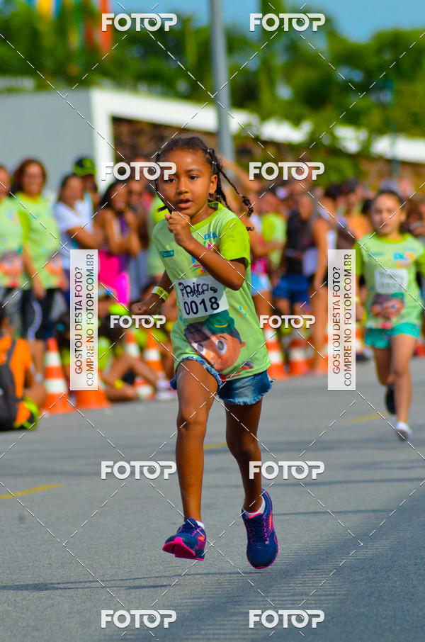Buy your photos of the event2 Pira Run on Fotop