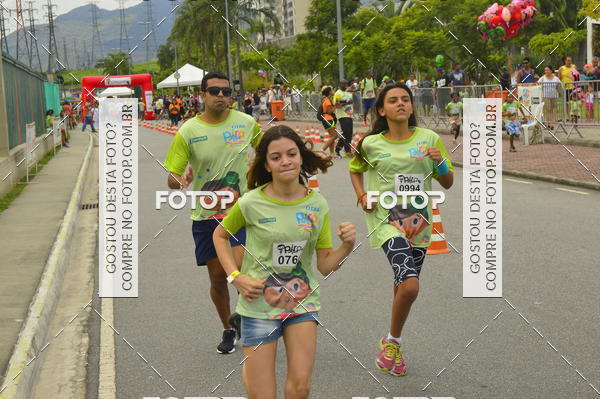 Buy your photos of the event2 Pira Run on Fotop