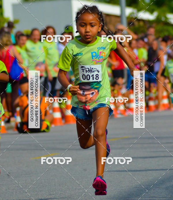 Buy your photos of the event2 Pira Run on Fotop