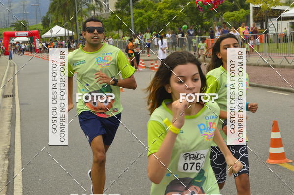 Buy your photos of the event2 Pira Run on Fotop