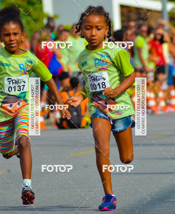 Buy your photos of the event2 Pira Run on Fotop