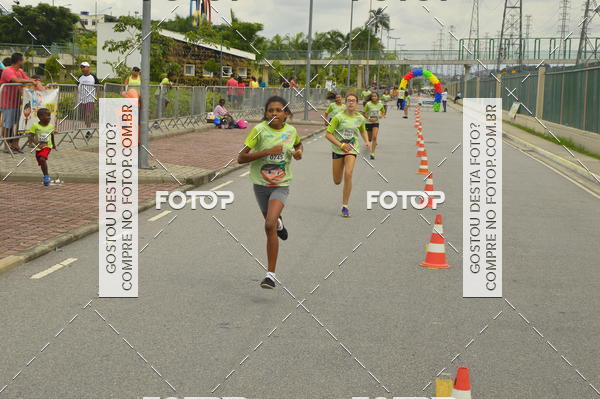 Buy your photos of the event2 Pira Run on Fotop