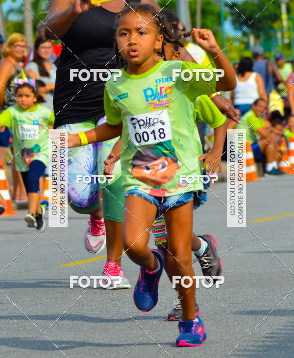 Buy your photos of the event2 Pira Run on Fotop