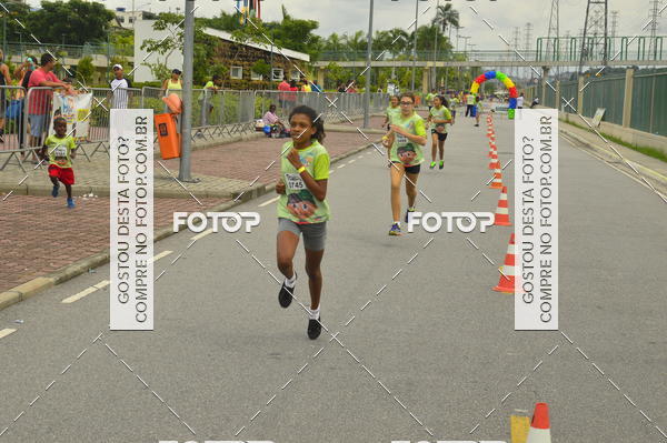 Buy your photos of the event2 Pira Run on Fotop