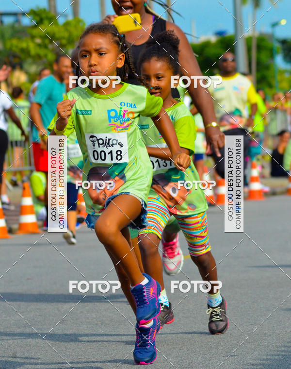 Buy your photos of the event2 Pira Run on Fotop