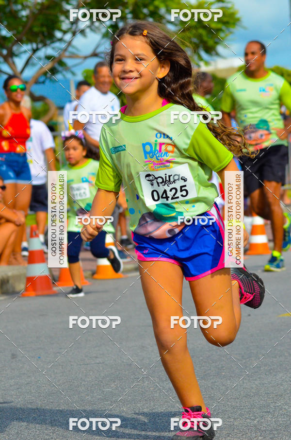 Buy your photos of the event2 Pira Run on Fotop