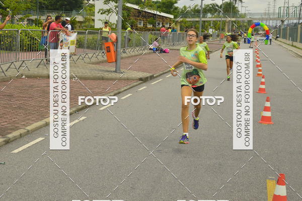 Buy your photos of the event2 Pira Run on Fotop