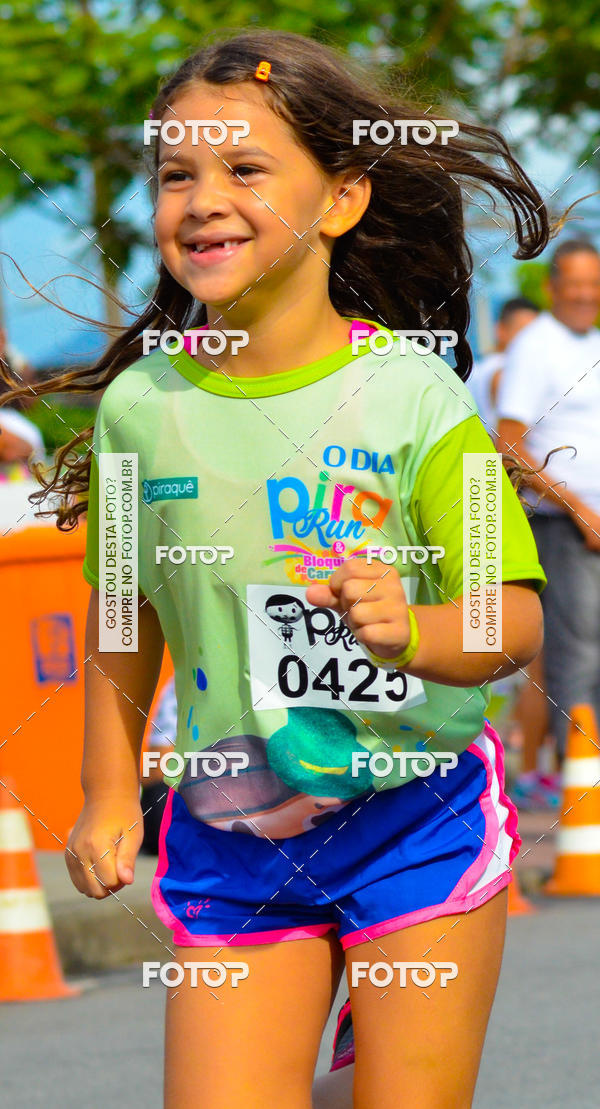 Buy your photos of the event2 Pira Run on Fotop