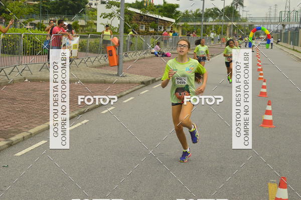 Buy your photos of the event2 Pira Run on Fotop