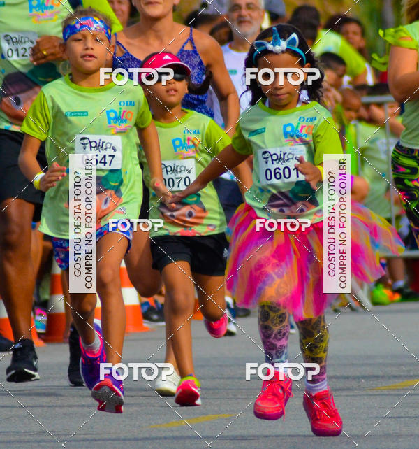 Buy your photos of the event2 Pira Run on Fotop