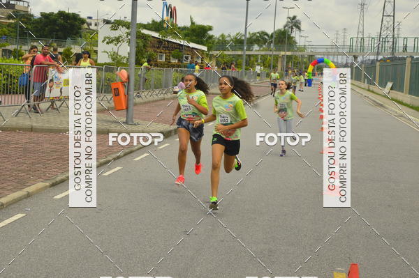 Buy your photos of the event2 Pira Run on Fotop