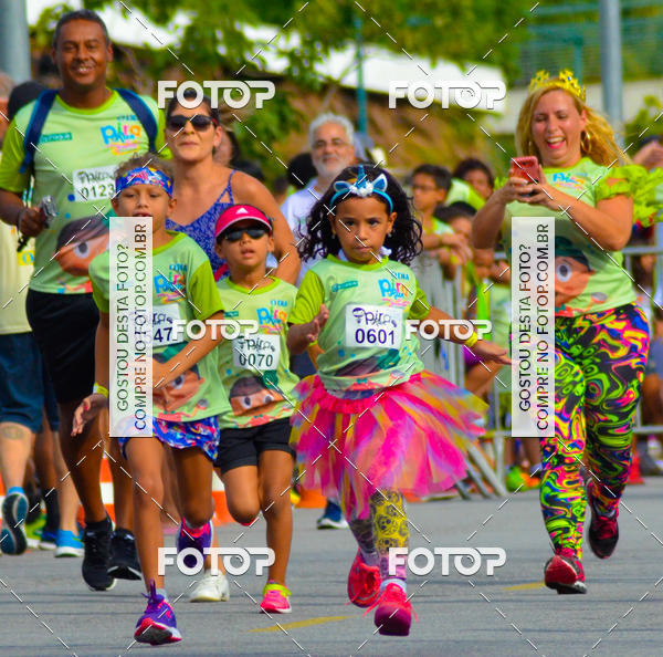 Buy your photos of the event2 Pira Run on Fotop