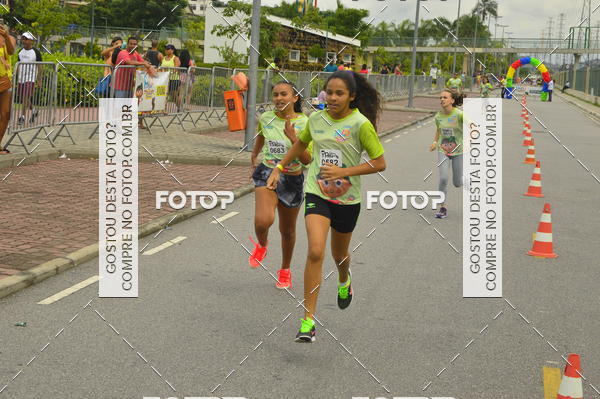 Buy your photos of the event2 Pira Run on Fotop