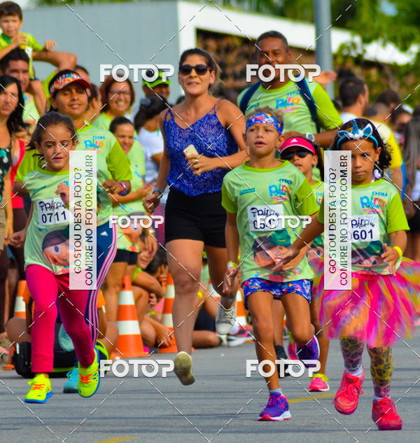 Buy your photos of the event2 Pira Run on Fotop