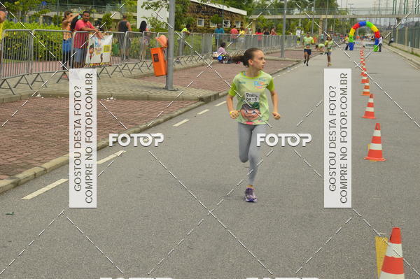 Buy your photos of the event2 Pira Run on Fotop