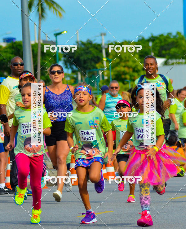 Buy your photos of the event2 Pira Run on Fotop