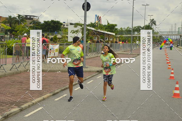 Buy your photos of the event2 Pira Run on Fotop