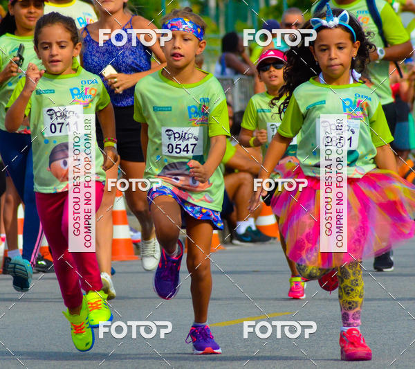 Buy your photos of the event2 Pira Run on Fotop