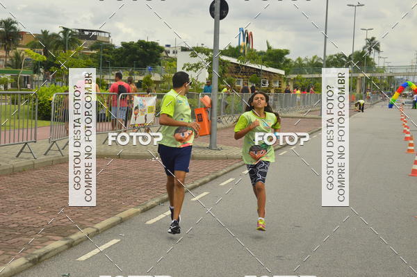 Buy your photos of the event2 Pira Run on Fotop