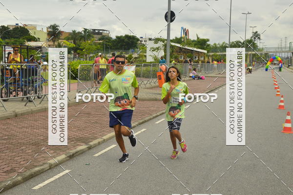 Buy your photos of the event2 Pira Run on Fotop