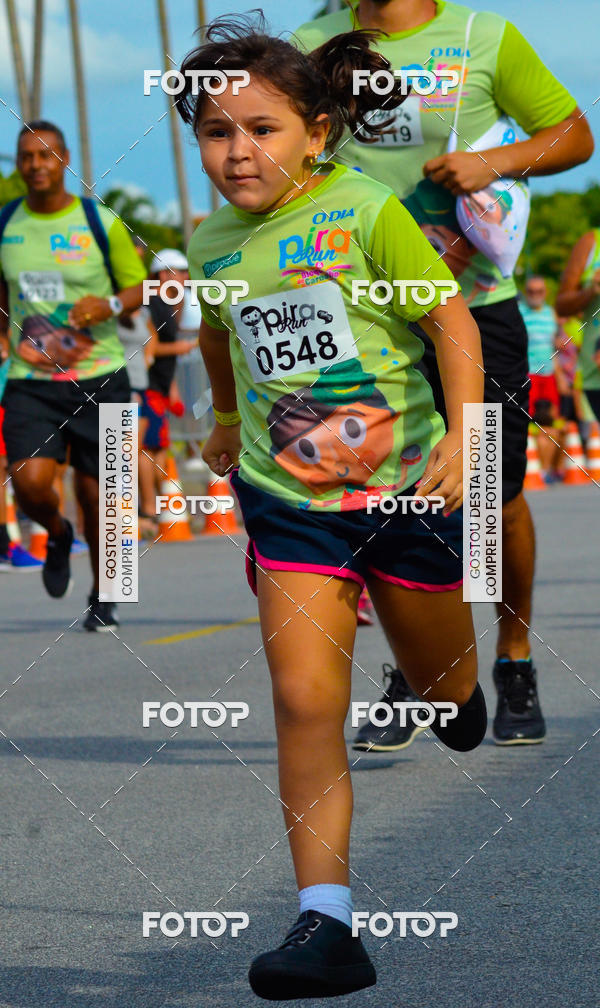 Buy your photos of the event2 Pira Run on Fotop