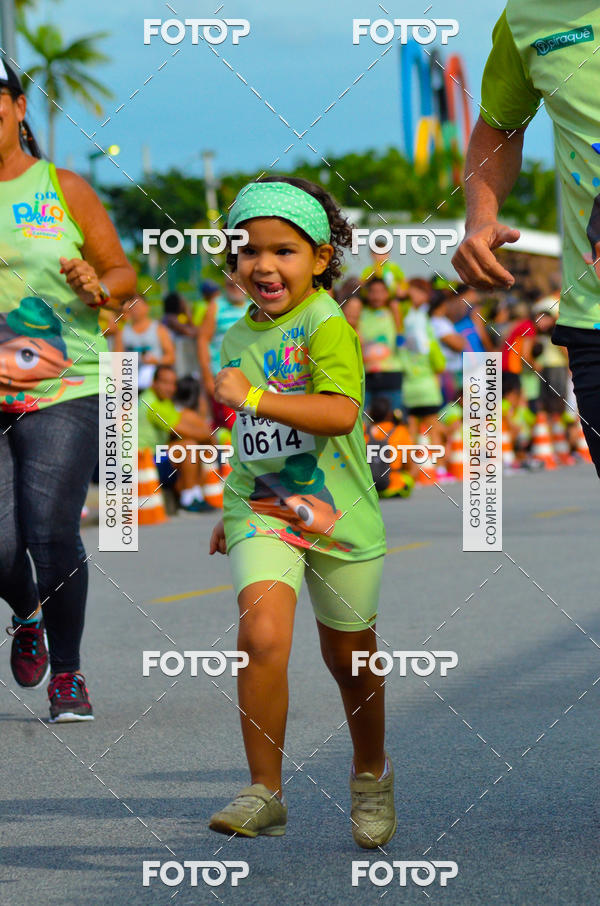 Buy your photos of the event2 Pira Run on Fotop