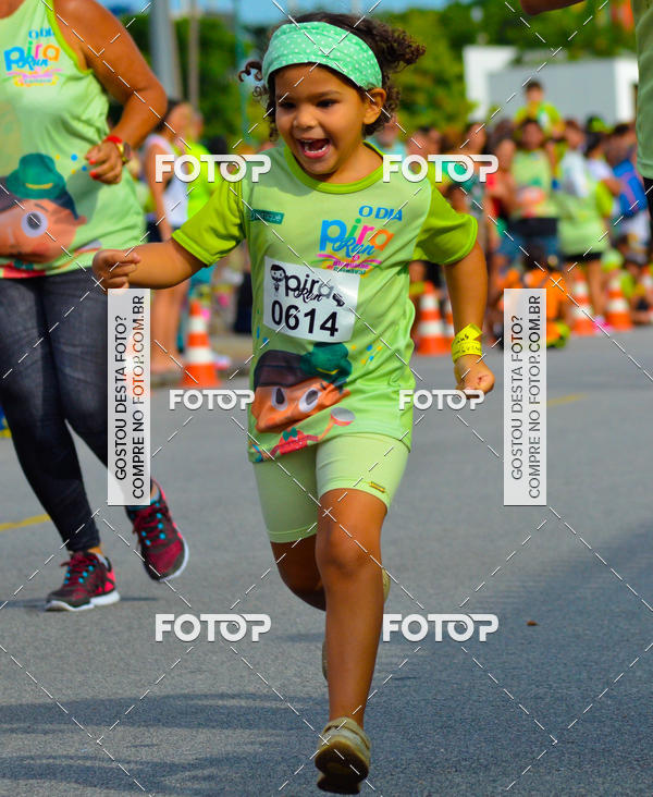 Buy your photos of the event2 Pira Run on Fotop
