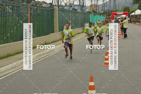 Buy your photos of the event2 Pira Run on Fotop