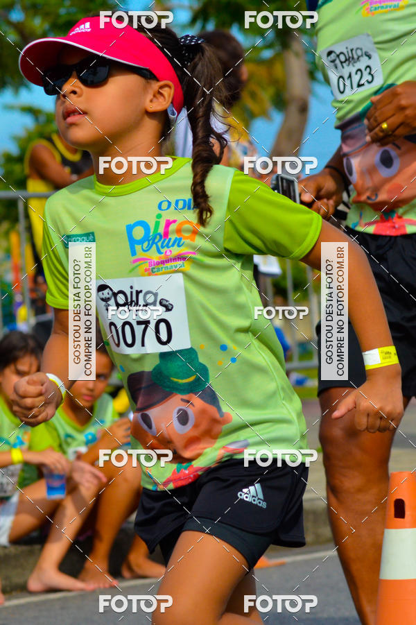 Buy your photos of the event2 Pira Run on Fotop