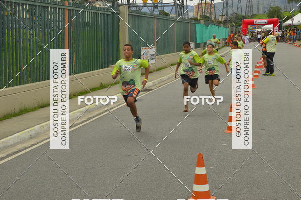 Buy your photos of the event2 Pira Run on Fotop