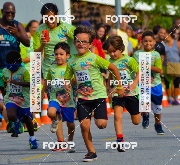 Buy your photos of the event2 Pira Run on Fotop