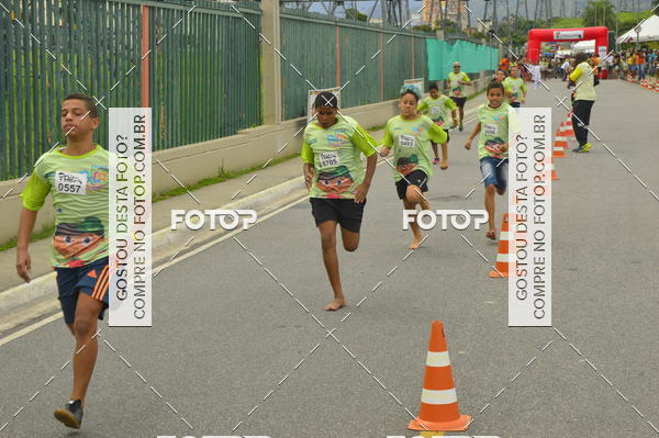 Buy your photos of the event2 Pira Run on Fotop