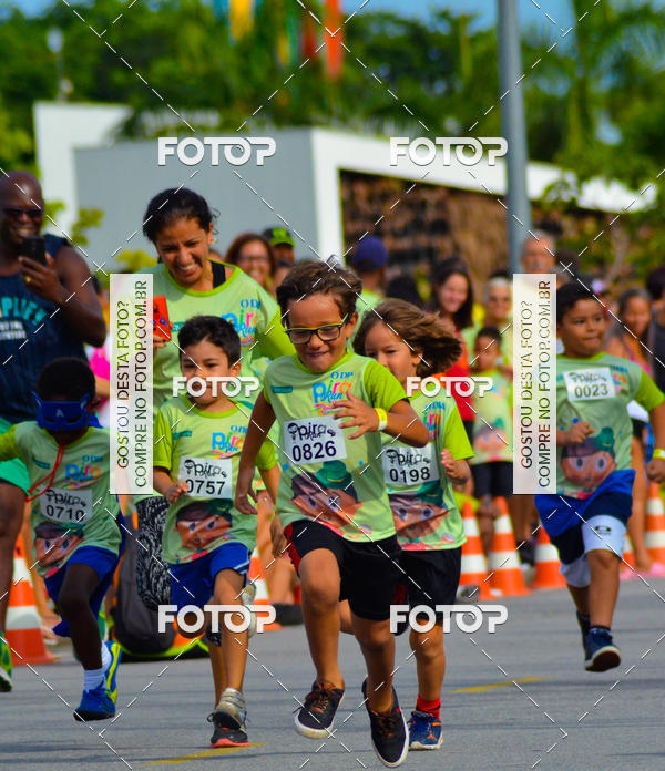 Buy your photos of the event2 Pira Run on Fotop