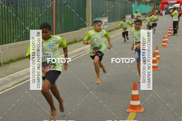 Buy your photos of the event2 Pira Run on Fotop