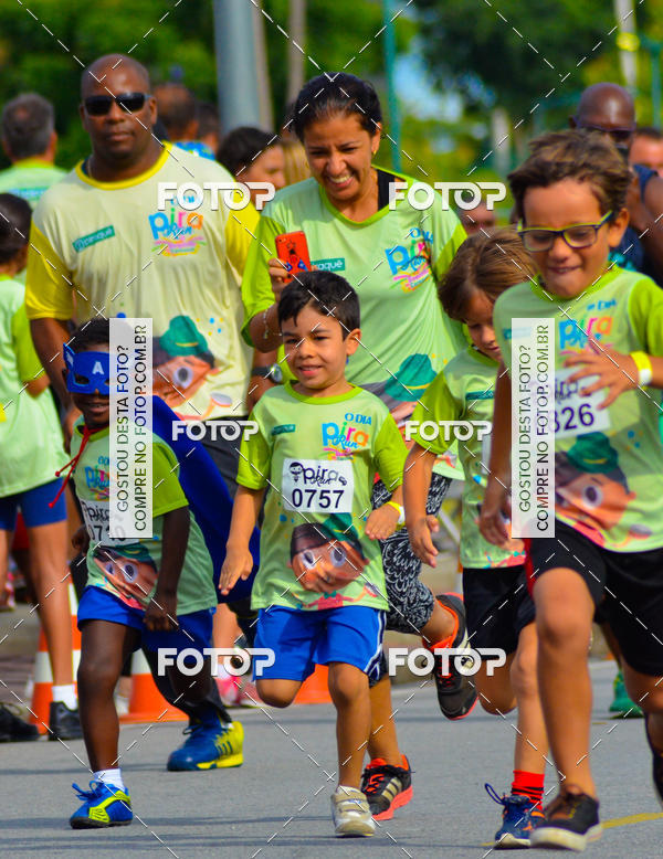 Buy your photos of the event2 Pira Run on Fotop