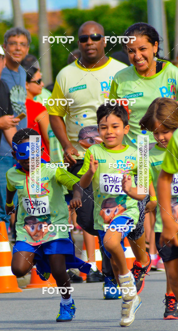 Buy your photos of the event2 Pira Run on Fotop