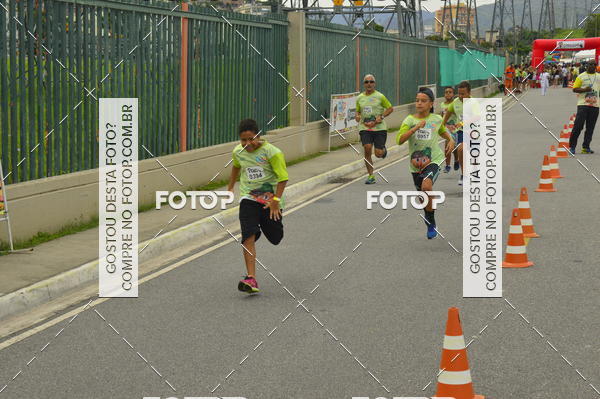 Buy your photos of the event2 Pira Run on Fotop