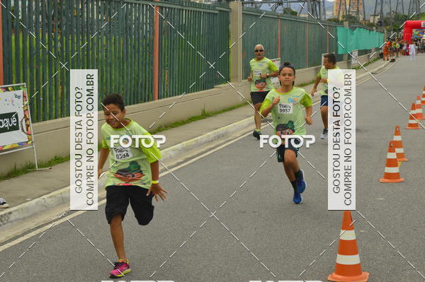Buy your photos of the event2 Pira Run on Fotop