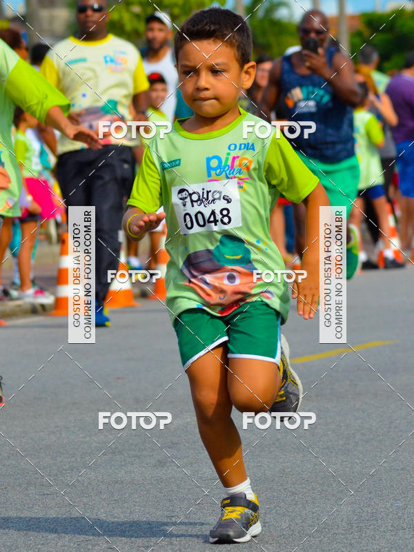 Buy your photos of the event2 Pira Run on Fotop