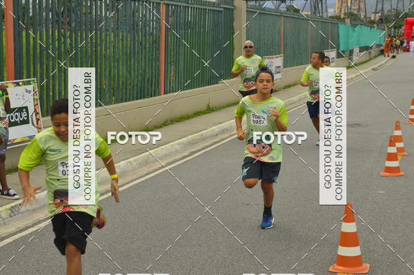 Buy your photos of the event2 Pira Run on Fotop