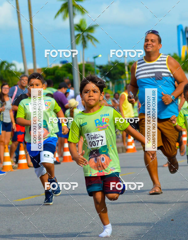 Buy your photos of the event2 Pira Run on Fotop