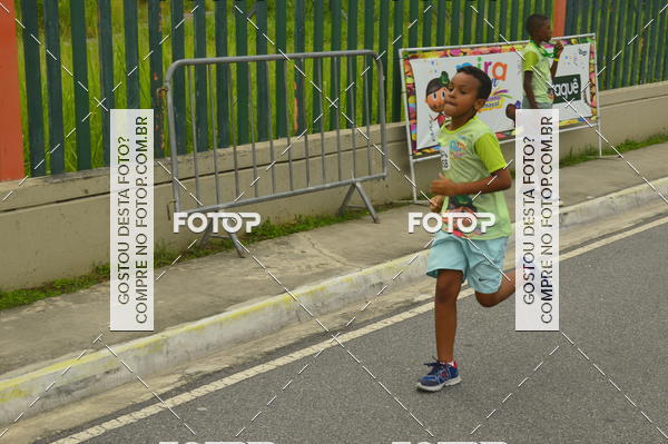 Buy your photos of the event2 Pira Run on Fotop