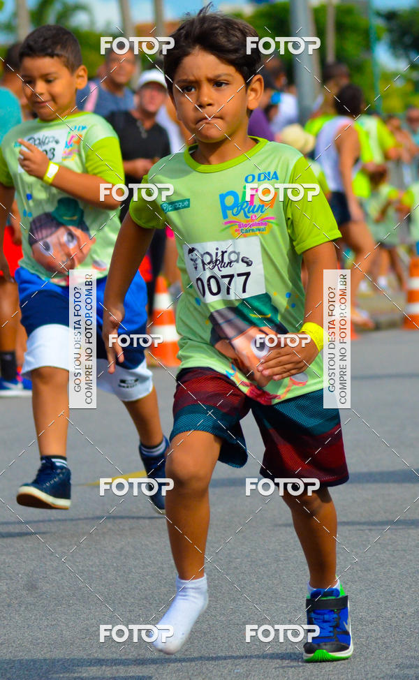 Buy your photos of the event2 Pira Run on Fotop