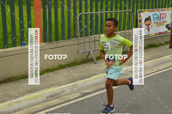 Buy your photos of the event2 Pira Run on Fotop